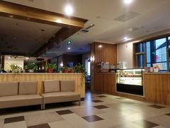 -权品·权金城沐浴连锁(良乡店)