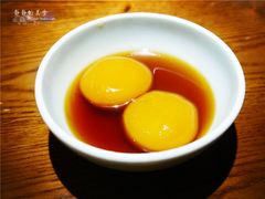 -湘爵士(王府井百货黄兴中路店)