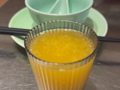 -潮界(凯德晶萃店)