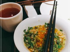 -蜀九香火锅(彩虹店)