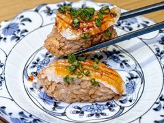 -福田卓悦INTOWN购物中心