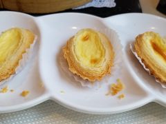 -万山楼海鲜酒家·二十三年老字号