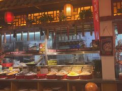 -湘水谣(芙蓉店)