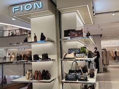 -王府井百货(总府店)