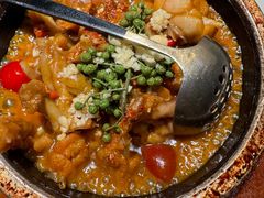 -佬麻雀·剁椒鱼头(京基KK One店)