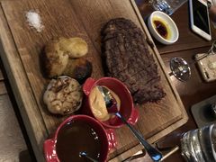 -Tivano意大利餐厅(成都居舍酒店)