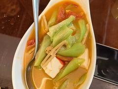 -走马楼饭庄(慈城古县城店)