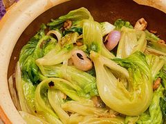 -惠食佳·朱雀(东方商厦店)