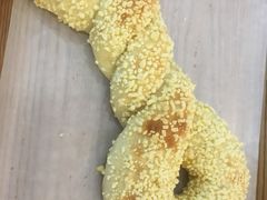 -奈雪的茶(石厦时代广场店)