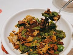 -火宫殿·湘菜小吃·商务宴请·生日聚会(东塘店)