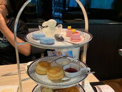 -必胜客(玫瑰坊店)