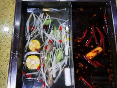 -沱江鱼府(丽江店)