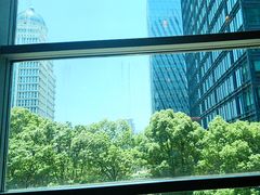 -新天世纪中餐厅