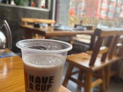 -张记焖窑·十五年专注焖烤(雍和宫店)