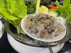 -东沙小镇主题餐厅(下沙店)