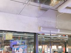 -鑫郭氏·南昌20年大排档·小龙虾羊蝎子(潮阳里店)