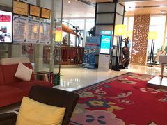 -喜鹊愉家酒店(郑州曼哈顿博览中心地铁站店)