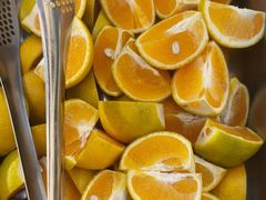 -屋头串串(临江路店)