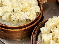 -晓友烧麦(光华村店)