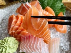 -南湖名都大酒店-千叶日本餐厅
