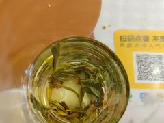 -秘密小花园(第三中学店)