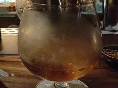 -NAYA Bar ·酒(红山店)