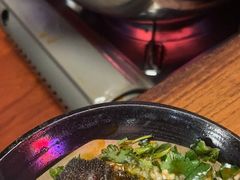 -重庆下半城老火锅(糖酒公司店)