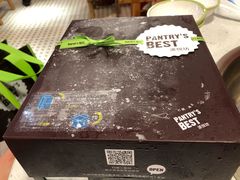 -派悦坊·甜品·蛋糕(日坛店)