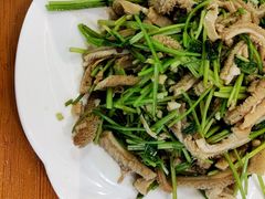 -聚发号清真菜馆