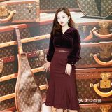都说包治百病，女孩子来到这里就仿佛走进了天堂