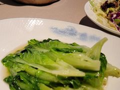 -顺鹅季·非遗烧鹅(六道口店)