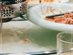 -普天和酒楼·新津菜·烤鸭(天津之眼店)