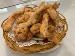 -小实惠嘉(威海路店)