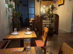 -JuiceRobot·手工意大利面&汉堡精酿(珠江新城店)