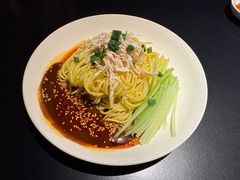 -麻六记(凤凰汇店)
