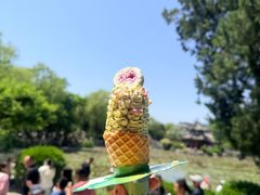 -莲池书院博物馆