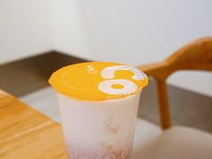 -CoCo都可(南京珠江路店)