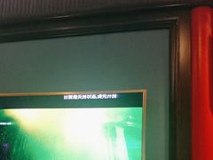-骑士KTV(红谷滩万达店)