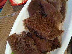 -新辣道鱼火锅(领展购物广场·中关村店)