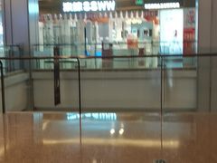 -花湖会所·高端水疗商务泡浴SPA(高新店)