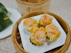 -金榜大酒店-中餐