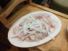 -相椰·椰子鸡(元芬店)