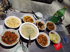 -壹盏灯(惠农店)
