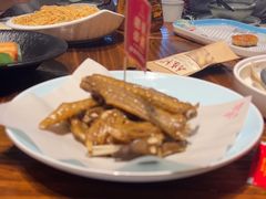 -鼎盛私厨·新派顺德菜(上河坊店)