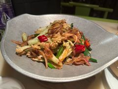 -桂满陇-十里风荷(合生汇店)
