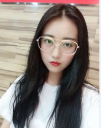 -欧扬医疗美容