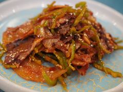 -国强手抓(西夏区店)