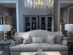 -创典居(槐安店)