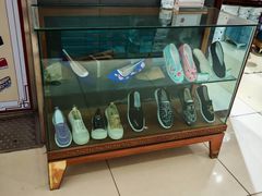 -步瀛斋(大栅栏西街店)