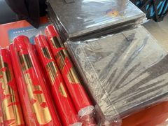 -北京盈之宝宝马&MINI4S店(望京店)